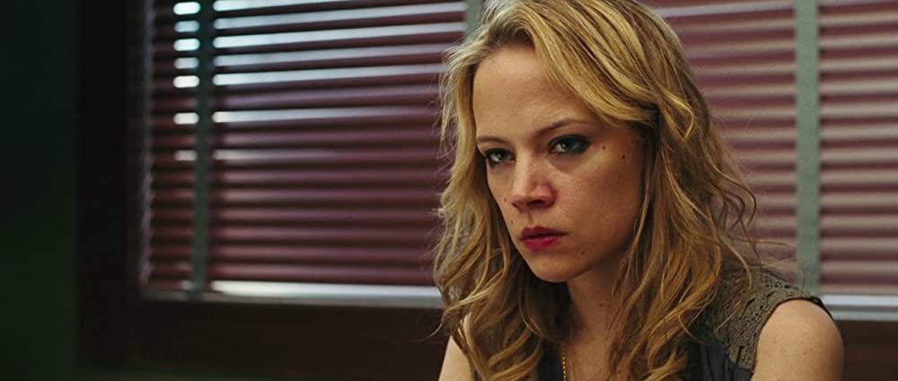 サベイランスの画像