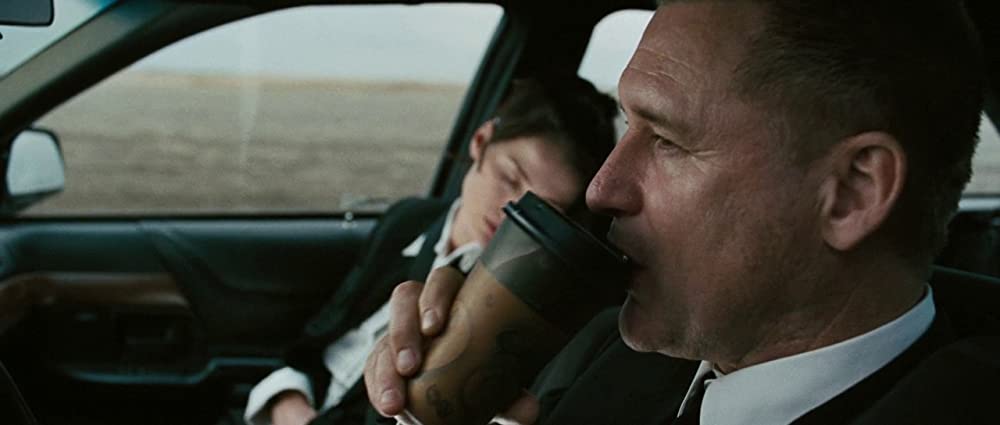 サベイランスの画像