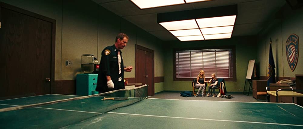 サベイランスの画像