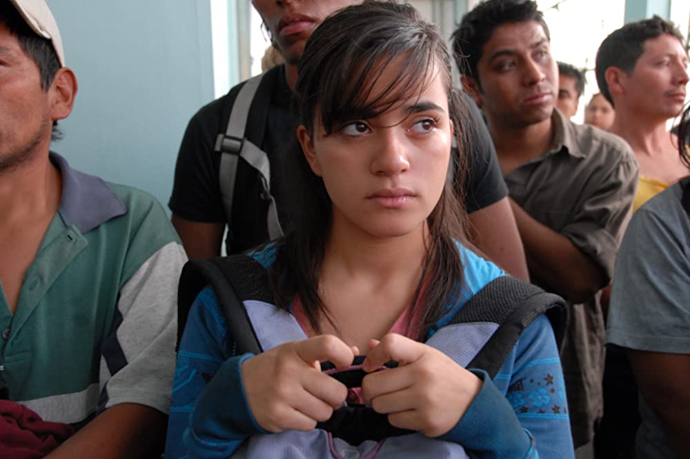 闇の列車、光の旅の画像