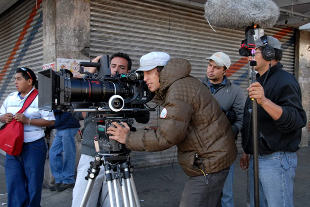 闇の列車、光の旅の画像