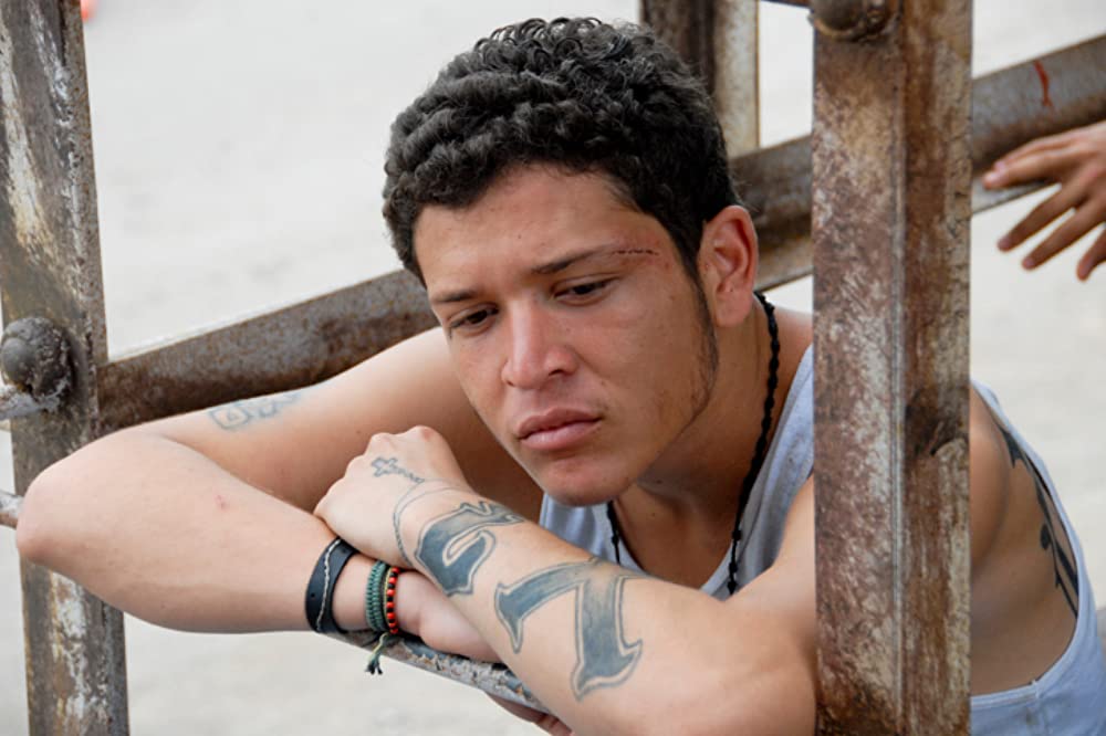 闇の列車、光の旅の画像