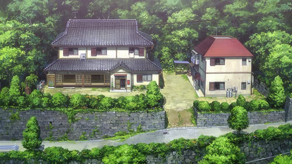 宇宙ショーへようこその画像