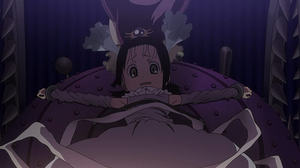 宇宙ショーへようこその画像