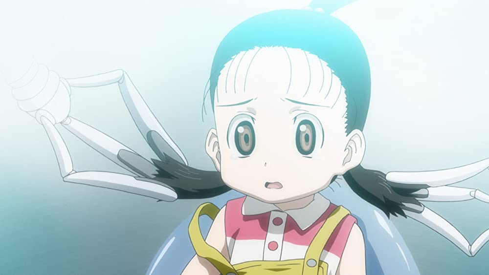 宇宙ショーへようこその画像