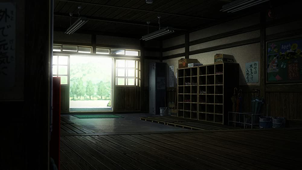 宇宙ショーへようこその画像