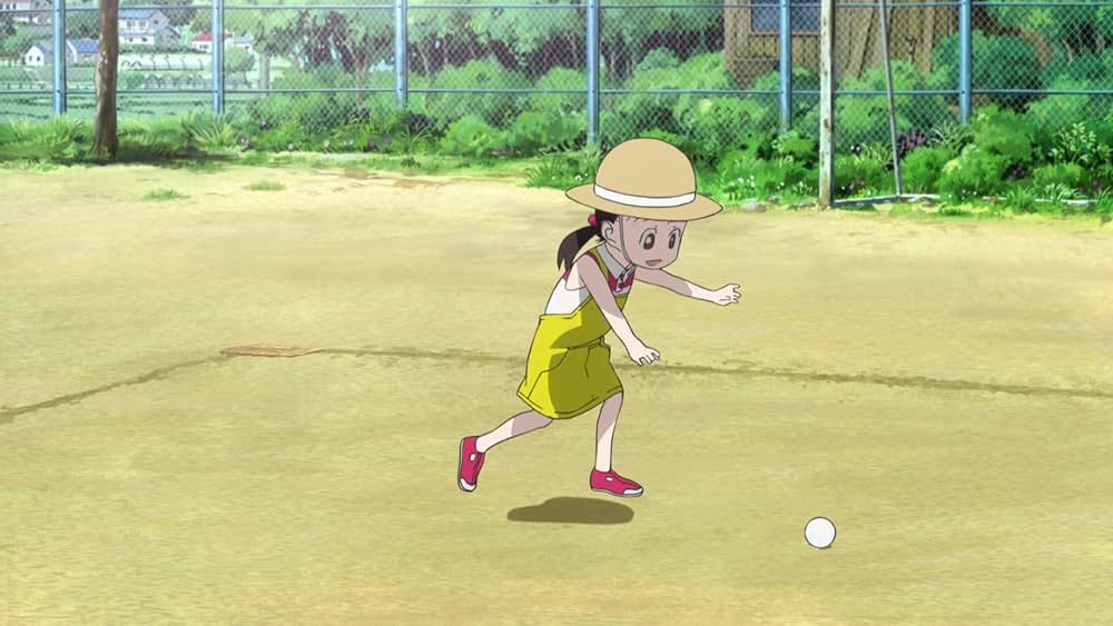 宇宙ショーへようこその画像