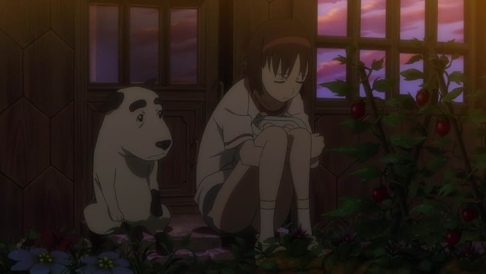 宇宙ショーへようこその画像