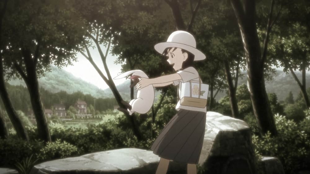 宇宙ショーへようこその画像