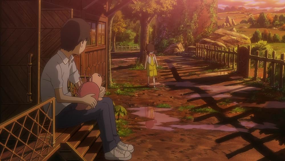 宇宙ショーへようこその画像