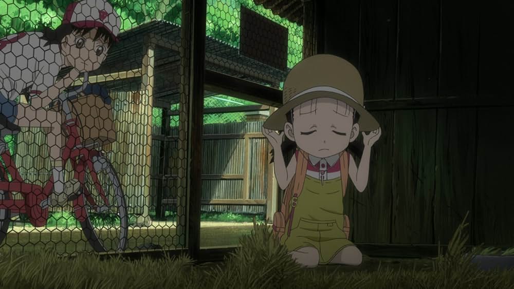 宇宙ショーへようこその画像