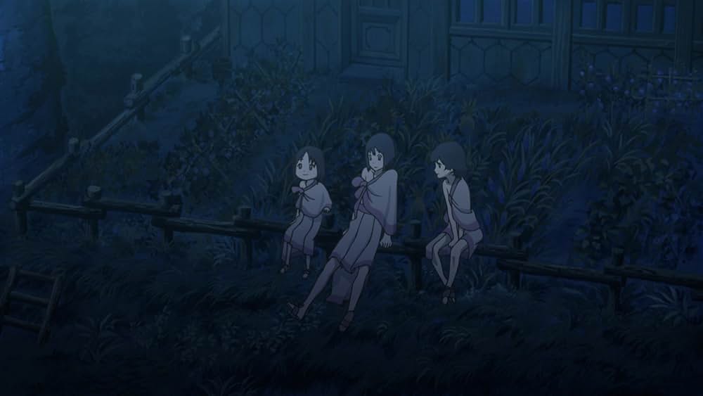 宇宙ショーへようこその画像