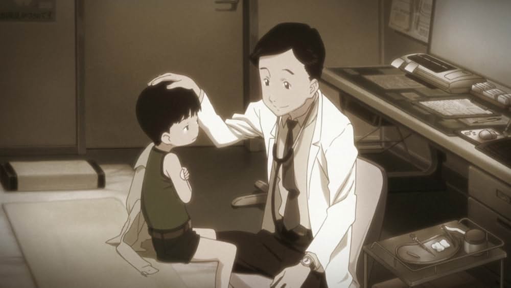 宇宙ショーへようこその画像