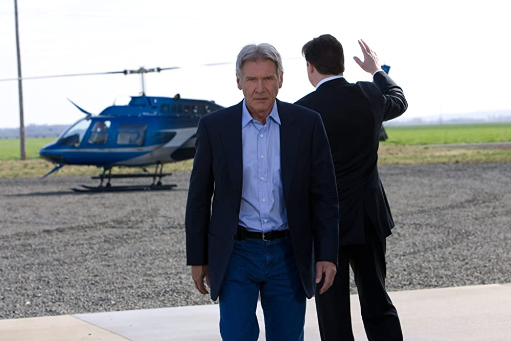 小さな命が呼ぶときの画像