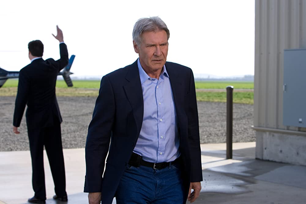 小さな命が呼ぶときの画像