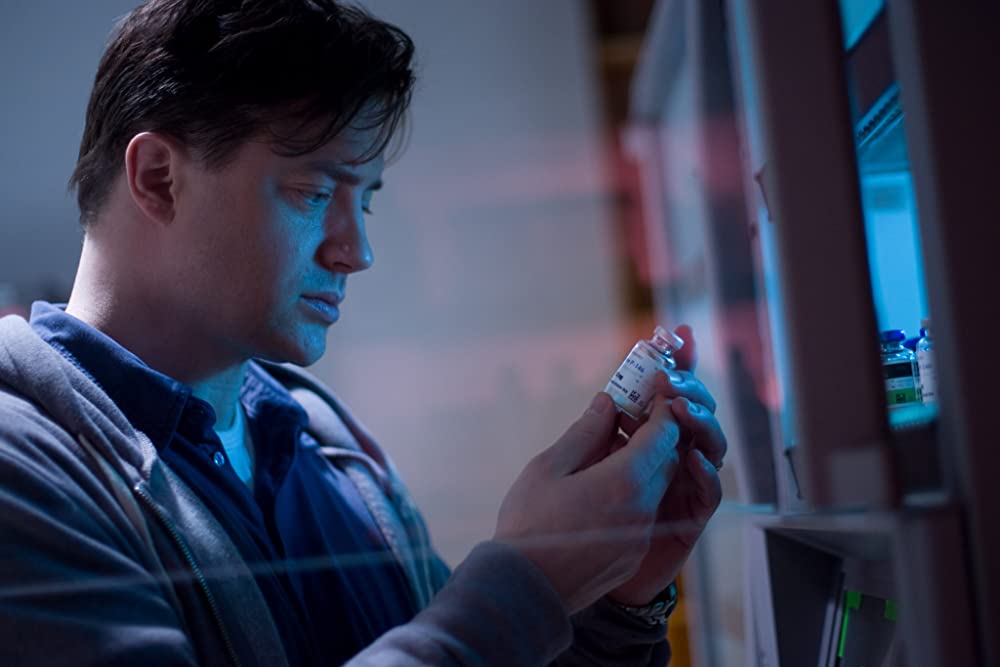 小さな命が呼ぶときの画像