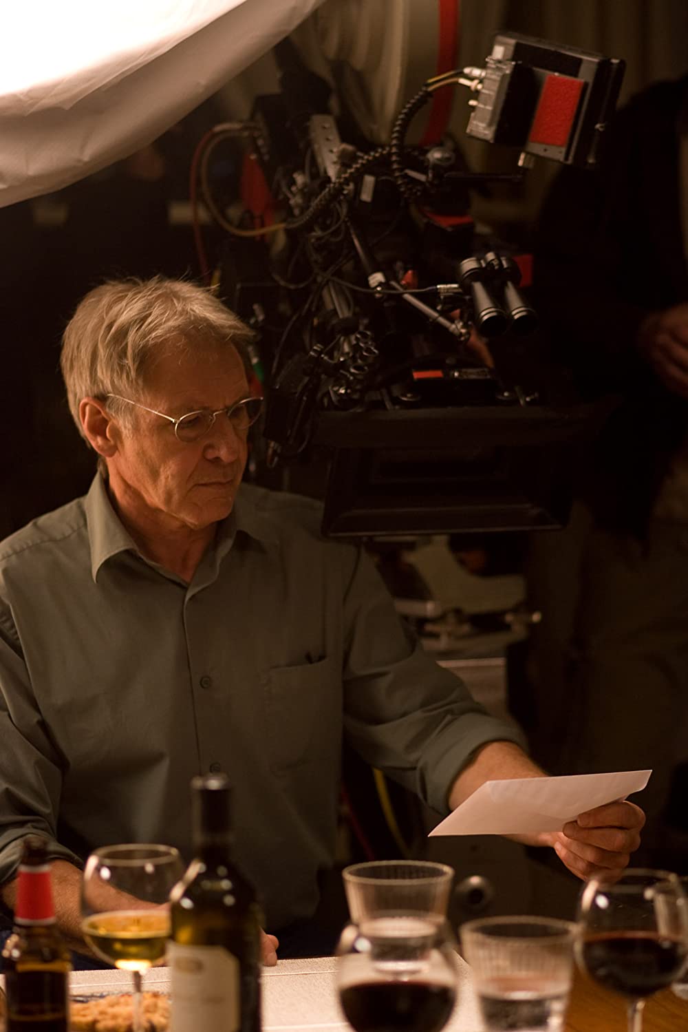 小さな命が呼ぶときの画像