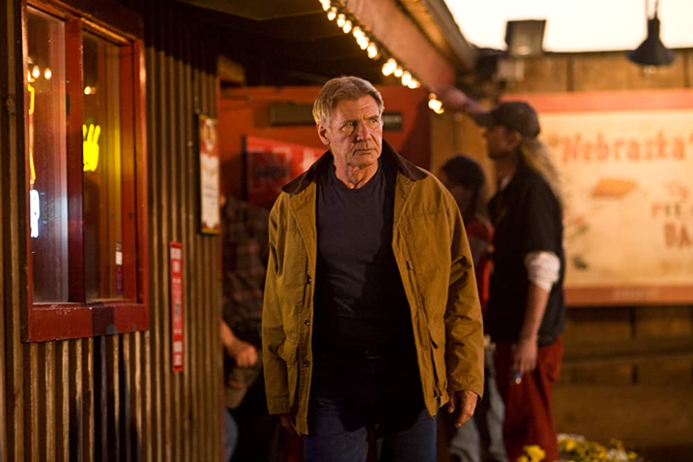 小さな命が呼ぶときの画像