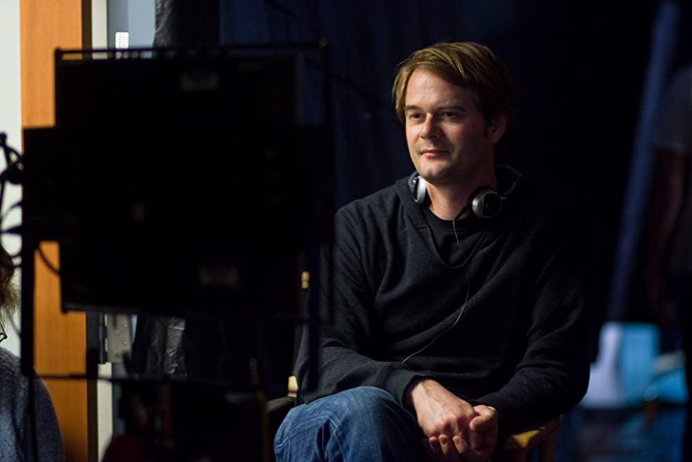 小さな命が呼ぶときの画像