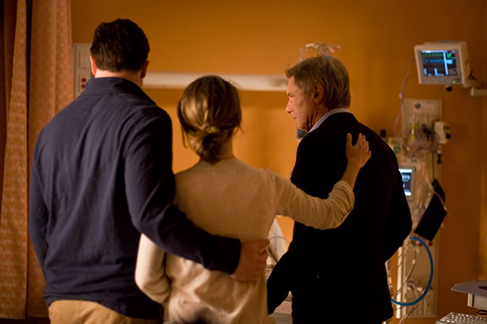 小さな命が呼ぶときの画像