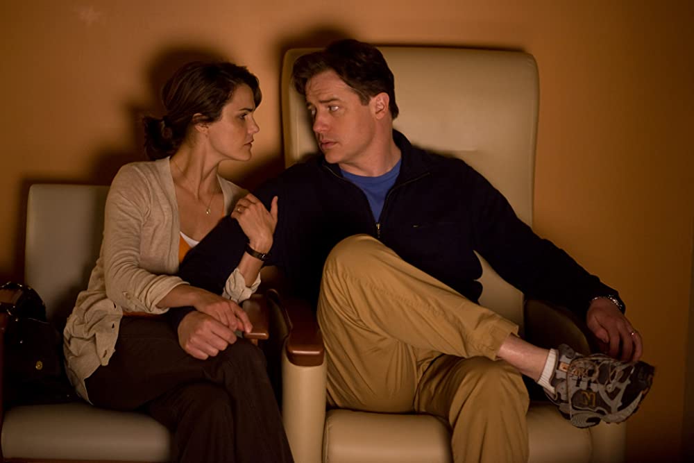 小さな命が呼ぶときの画像