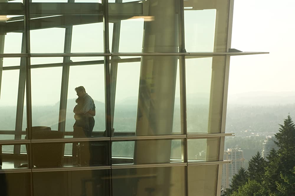 小さな命が呼ぶときの画像