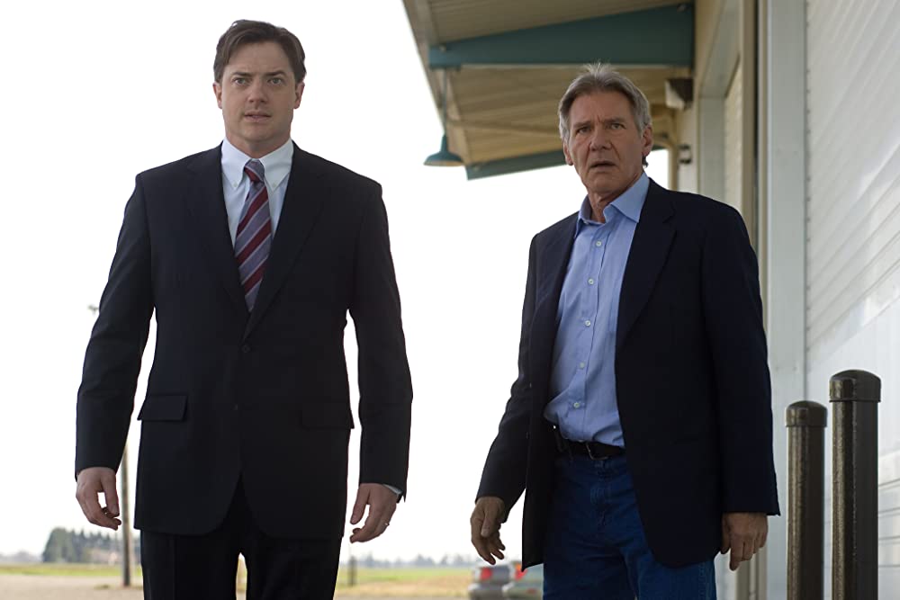 小さな命が呼ぶときの画像