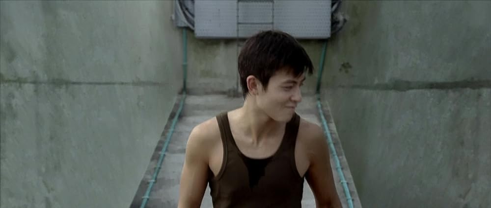 スナイパー:の画像