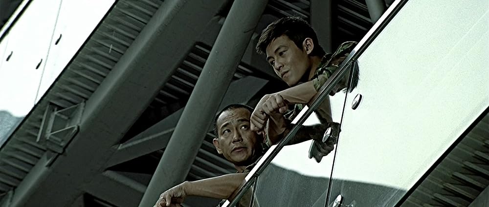 スナイパー:の画像