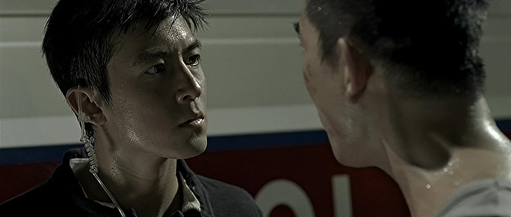 スナイパー:の画像