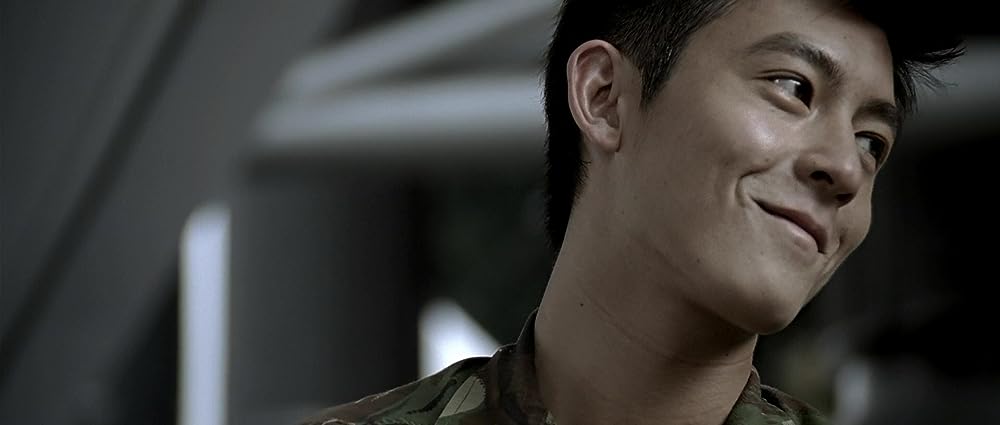 スナイパー:の画像