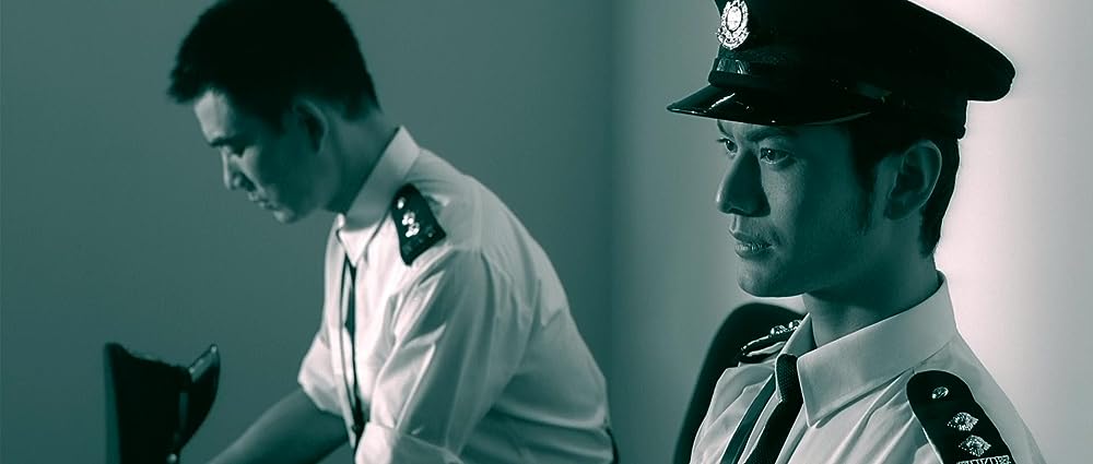 スナイパー:の画像