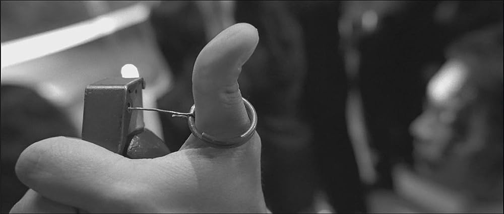 スナイパー:の画像