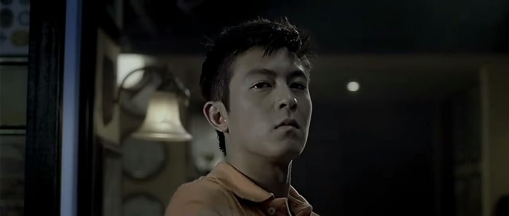 スナイパー:の画像