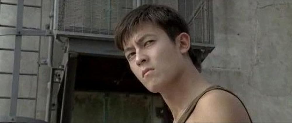 スナイパー:の画像