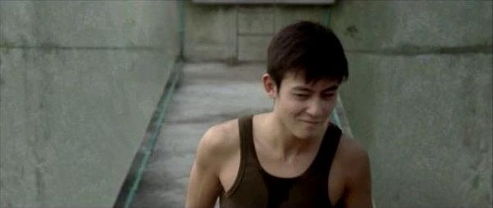 スナイパー:の画像