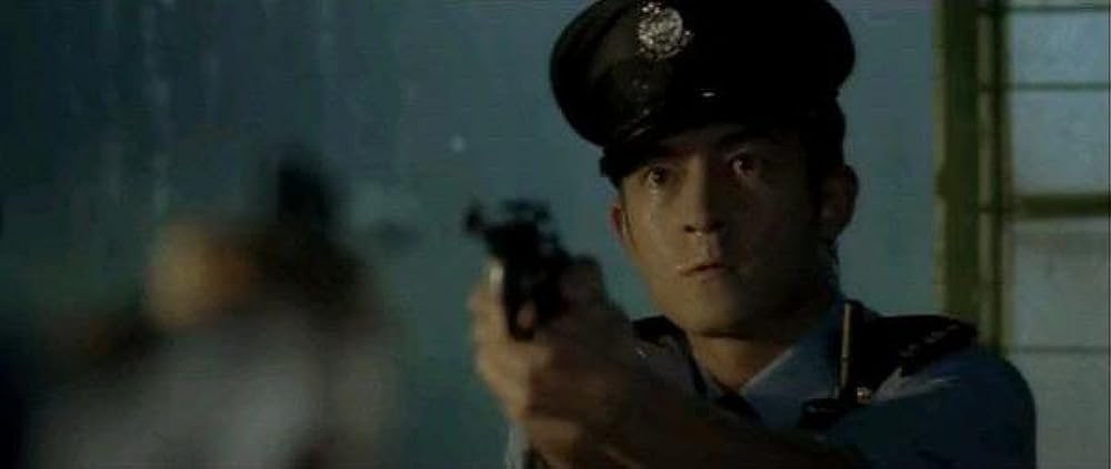 スナイパー:の画像