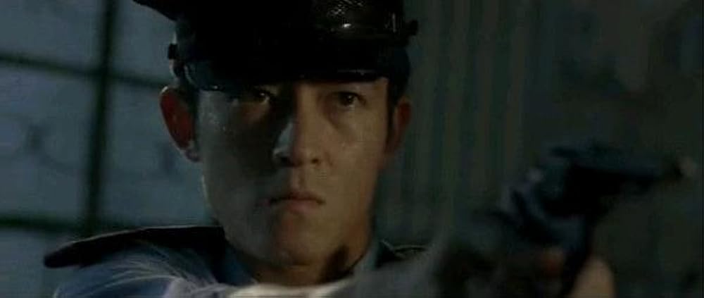 スナイパー:の画像