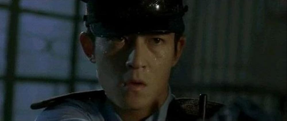 スナイパー:の画像