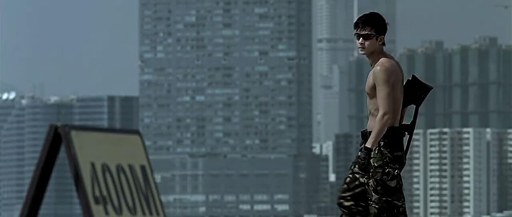 スナイパー:の画像