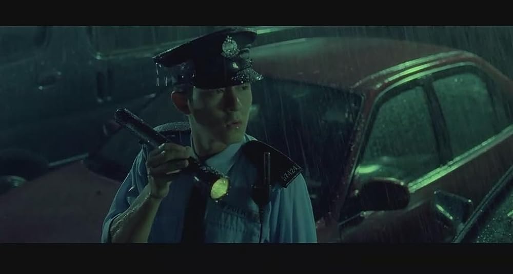 スナイパー:の画像