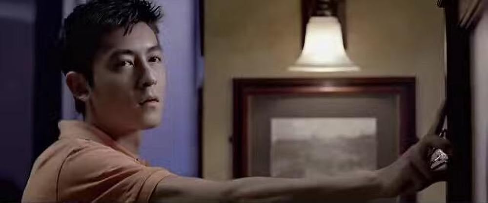 スナイパー:の画像