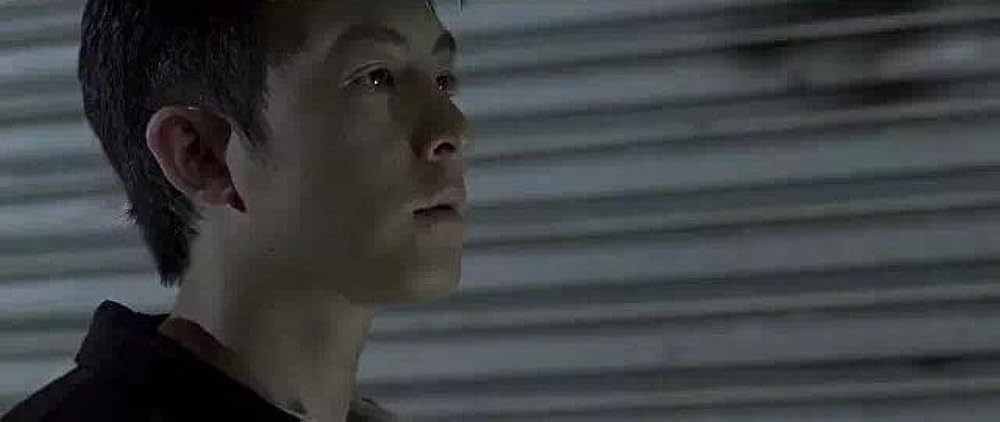 スナイパー:の画像