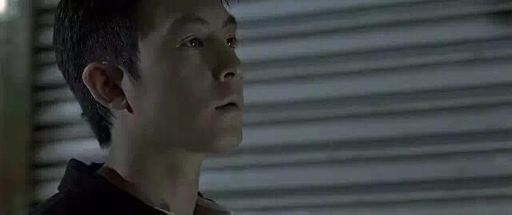 スナイパー:の画像