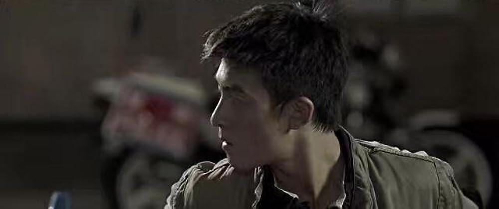 スナイパー:の画像