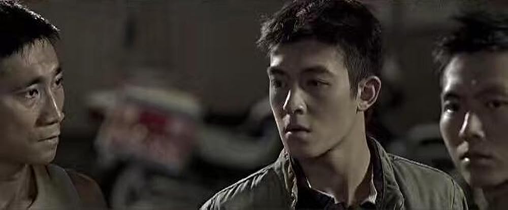 スナイパー:の画像