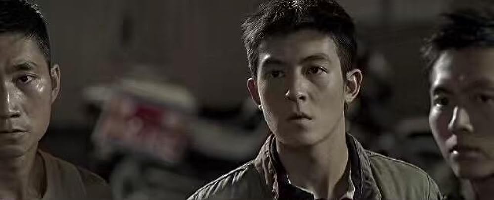 スナイパー:の画像