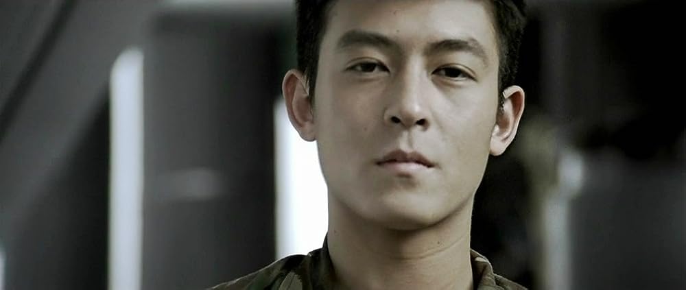 スナイパー:の画像