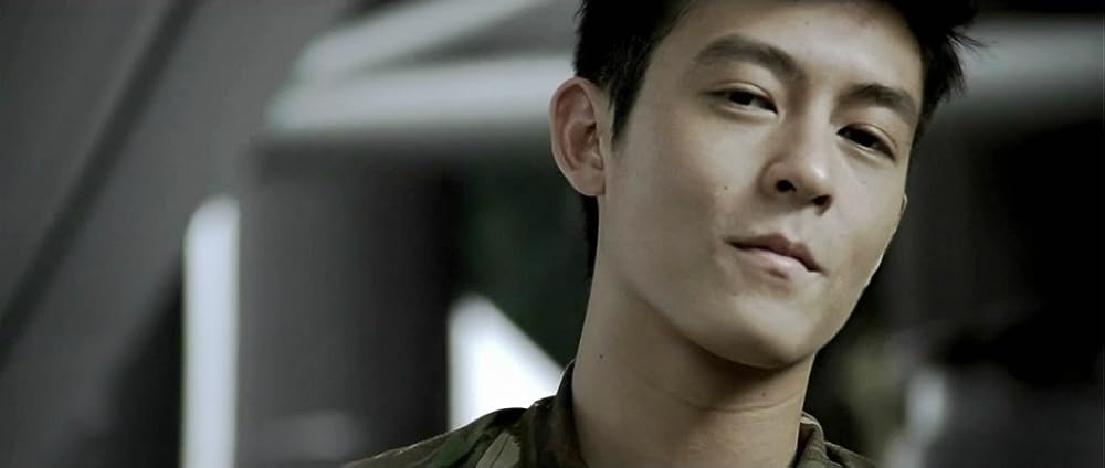 スナイパー:の画像