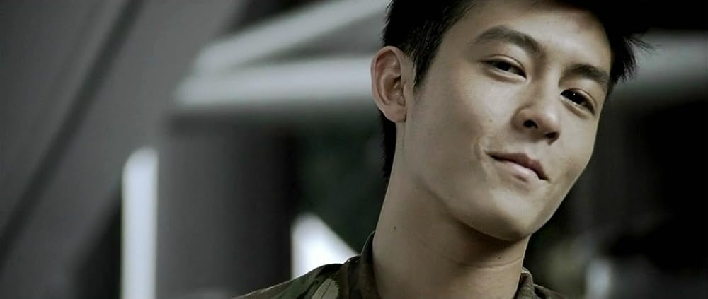 スナイパー:の画像